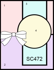 sc472color - Copy