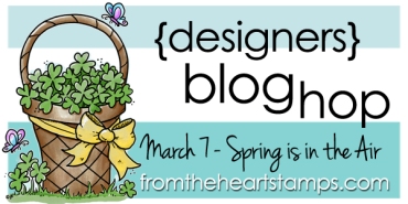 Blog-Hop-Banner-MAR2014