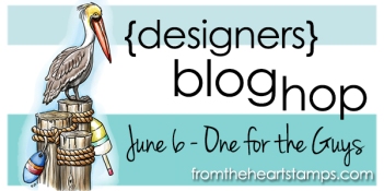 Blog-Hop-Banner-JUN2014